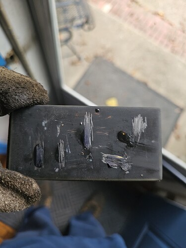 63d91eb3-4fdf-41fd-b2b6-4036ad19d0ce