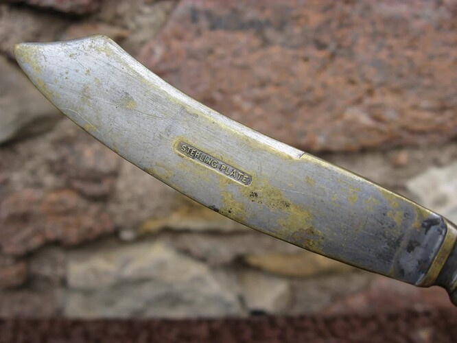 il_1140xN.1747928919_ds7u