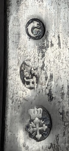 ebd6f2242abb5bb2073fd546a3e8353ebe90bc70