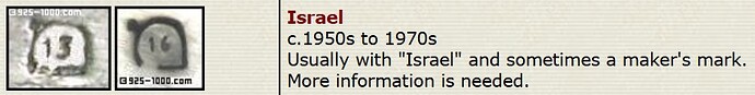 Israel