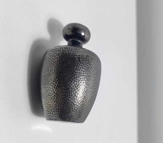 WhatsApp Image 2026-01-20 at 16.55.54(2)