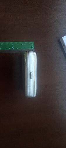 17530946570827802990082422719951