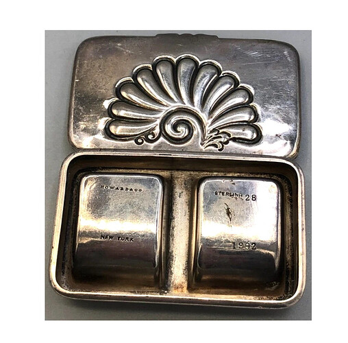howard-stamp-box-3