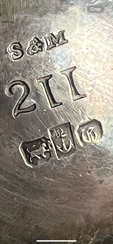 IMG_6204.PNG