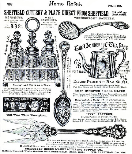 silverpattern-ivy-1895-homenotes-2