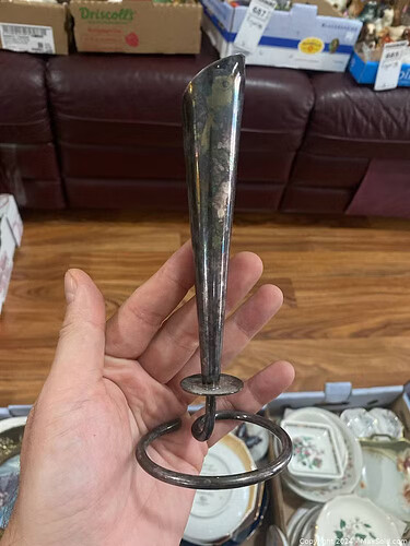 wdishes_candleholders_b-799-4