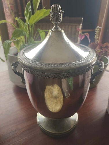 Schermafbeelding 2026-04-02 om 14.59.52