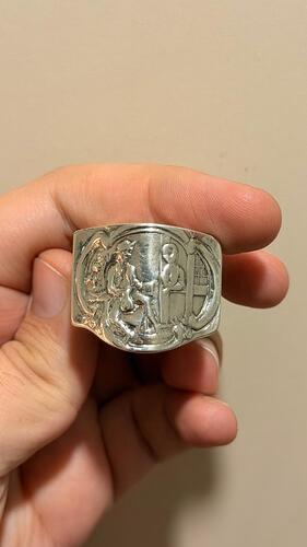 WhatsApp Image 2025-11-13 at 12.26.06 AM (2)