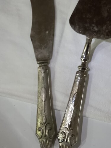 Messenger_creation_A5924E19-21F0-49A8-A61B-551B0C9F8092