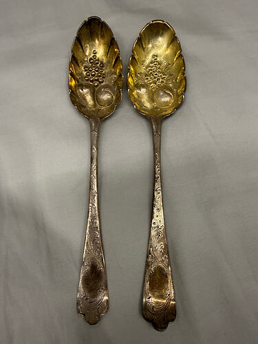 8598a5f9d3993fcc0ce1603c71636016