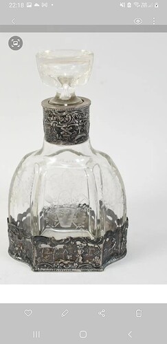 Screenshot_20260401-221857_Gallery