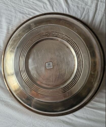 Silver 1