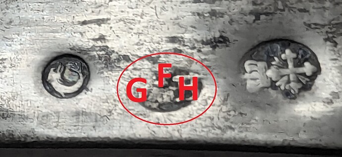 ebd6f2242abb5bb2073fd546a3e8353ebe90bc70