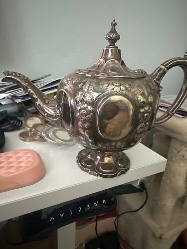 IMG_F63F30A1-FB15-4EB0-962A-0AC397FC4CEF