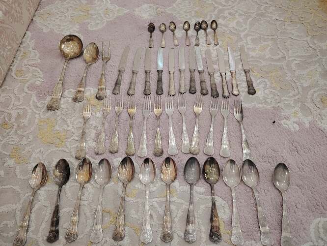 Messenger_creation_0A995BE6-2B60-4F0D-B5D1-3EAC96E0E4D1