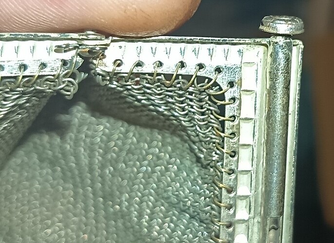 1000029462