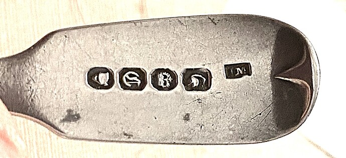 68e7f6d9d516d88a7fd507c79d64dee704d748d4