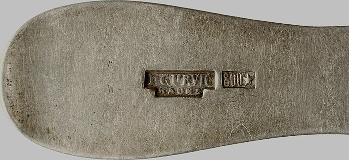 968759_2b