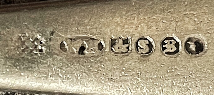 7904e52f89559aeca9dfd9b94a23aa364869289b