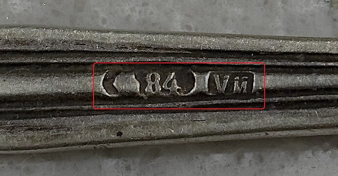 990c5d222250c6857bccc1833fd20ebd1d2753e7