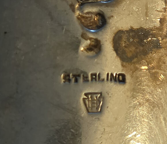 2026-04-30-19-39-01-530