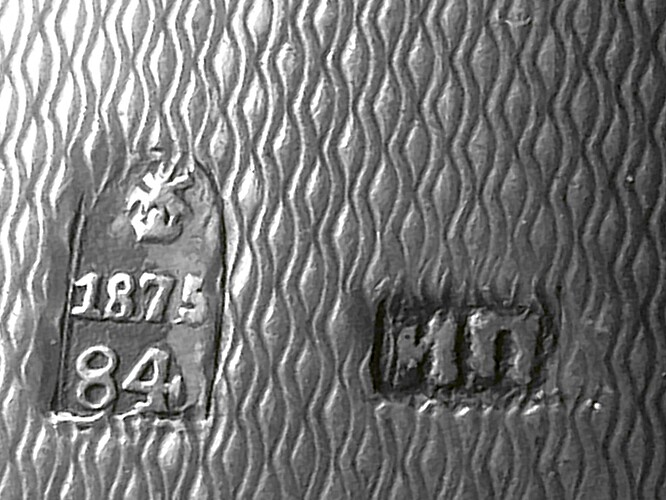 fe72ea68d080b75457d30e62304f5a29e27b2eff