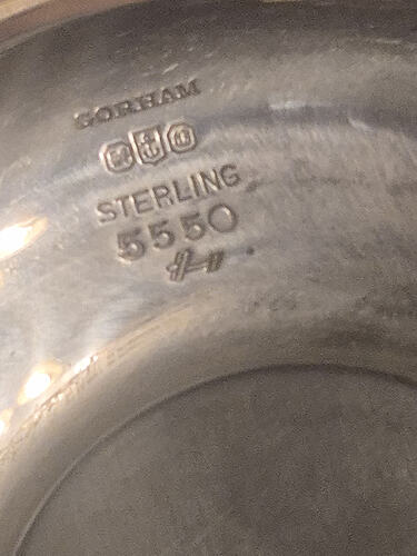 1000021987