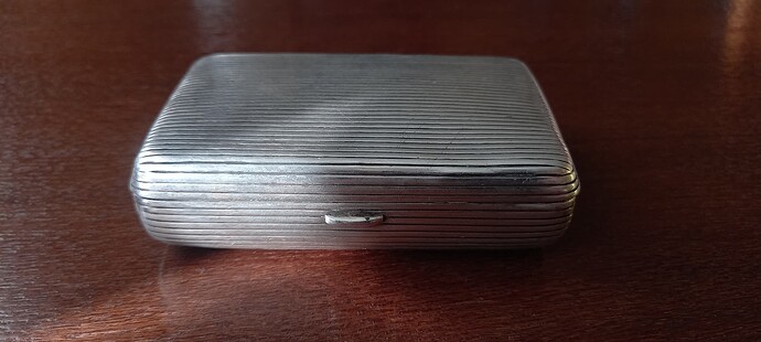 17530284822911470824259687080130