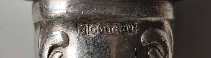 1294da21-f5fe-4e2a-91d7-6badd37960c1