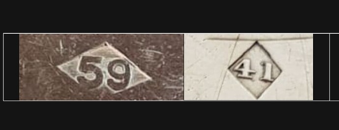 1000307292