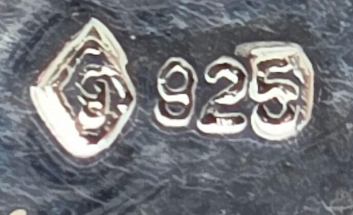 20250804_092142