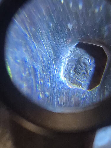 1000021906