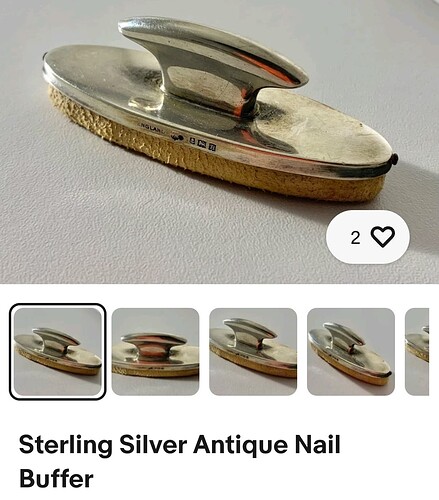 Screenshot_2025-09-20-04-37-51-09_260528048de7f2f358f0056f785be619