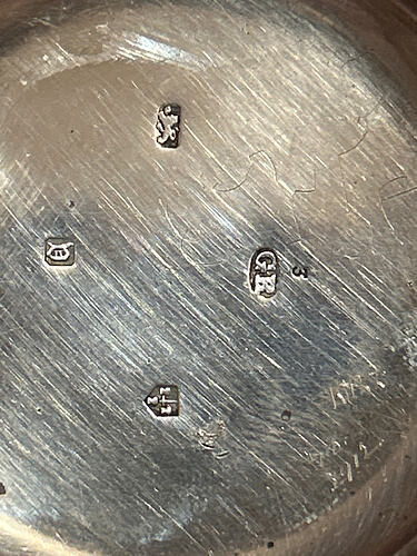 IMG_32B87E4A-354F-413F-8C14-E1940AEDA3B2