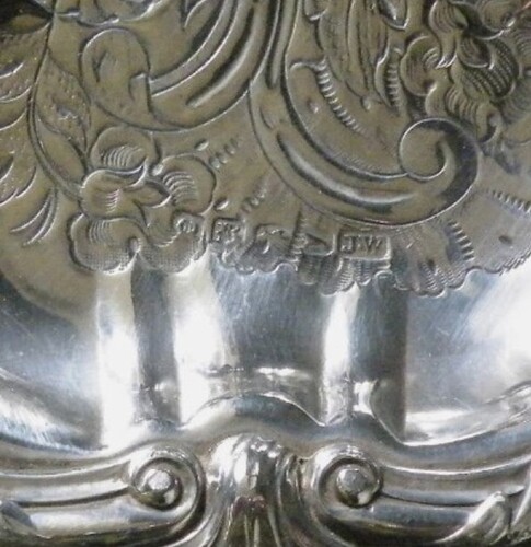 James Wintle Tray Close-up2