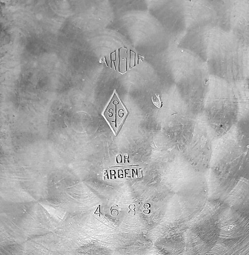 98a5557e212fb1c2a9c857bd36a638b0eeb9da43