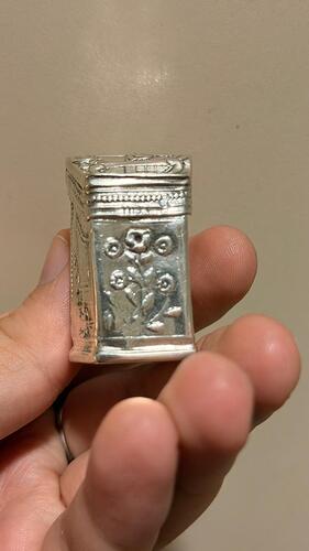 WhatsApp Image 2025-11-13 at 12.26.06 AM (3)