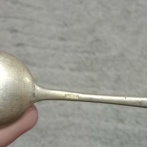 Messenger_creation_282525A2-65B2-49DC-935D-BE7258A7E037