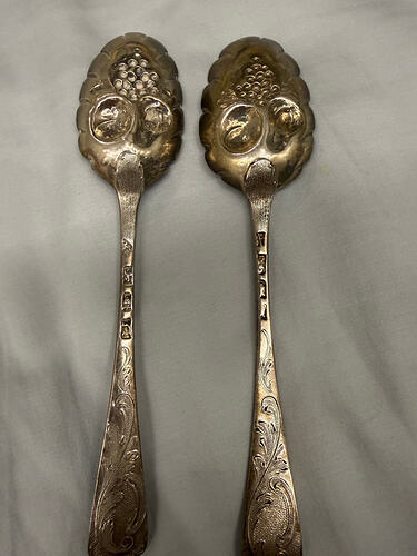 c7fda559cfe9f90ce770defdb35d908e