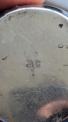 PXL_20250611_230142130.MP