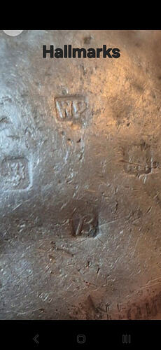 3514f8a6-f1be-4ba8-b5aa-a34ee273b924-1_all_16468