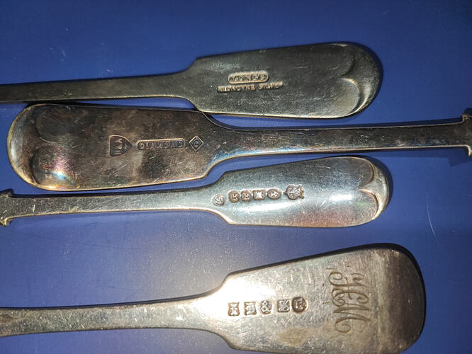 17728293137028734852110567194430