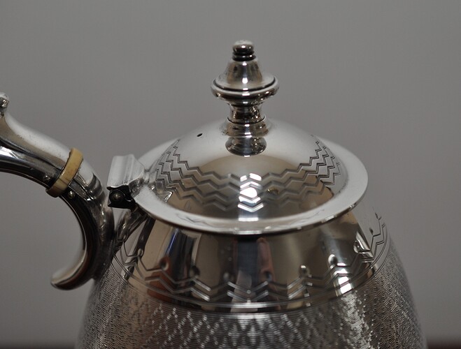 552148538_10240697387993856_3214043909673010627_n