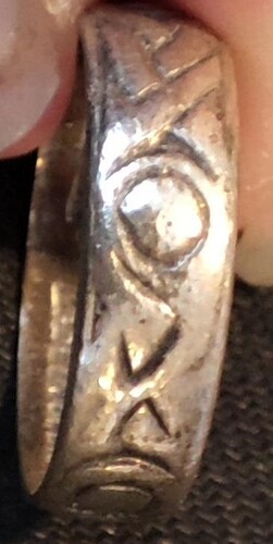 ring3