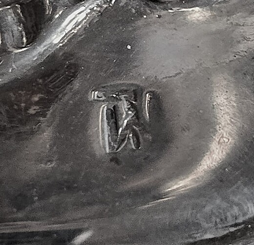 9fb6e605ec87773c59cc47d45bdb841d2aeb2939