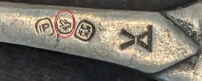 b2d42ead888341be5be46090c0e3b753aca852d2