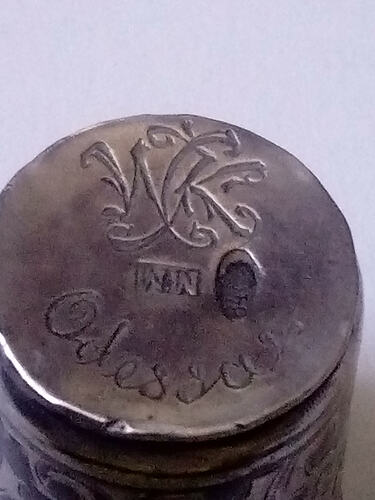 1000002493