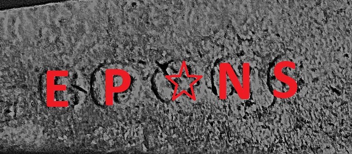 49cfb2f5eb4c536975bcfc9ce04f929b59cb81fd