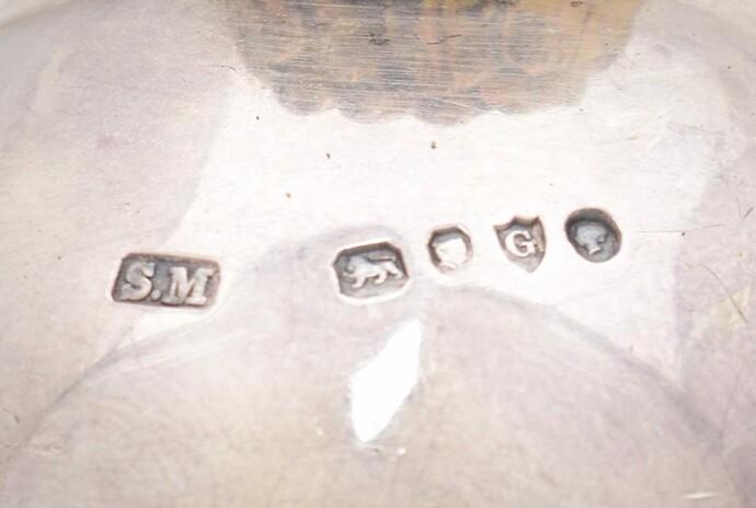 WhatsApp Image 2026-01-21 at 4.06.35 PM