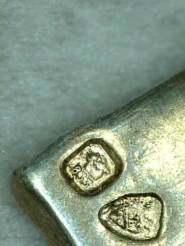 WhatsApp Image 2025-07-11 at 1.25.04 PM